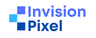 invisionpixel